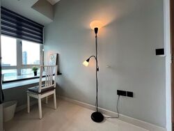 Nova 88 (D12), Apartment #599547101